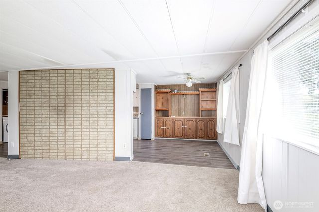 25913 54th Avenue Ct E, Graham, WA 98338