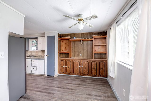 25913 54th Avenue Ct E, Graham, WA 98338