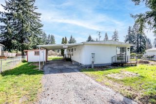 25913 54th Avenue Ct E, Graham, WA 98338