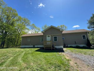 683 Birchwood Drive, Princetown, NY 12056