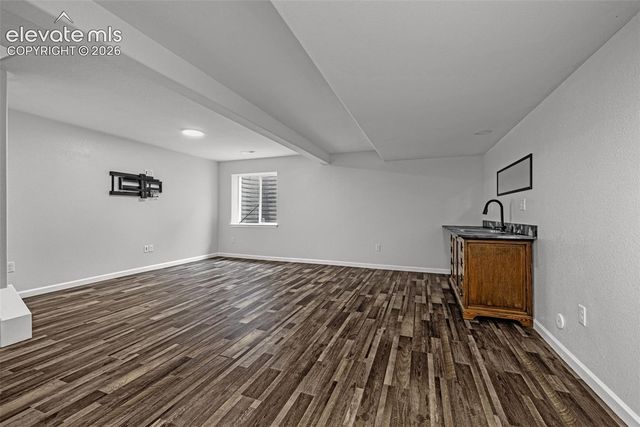 6488 Summer Grace Street, Colorado Springs, CO 80923