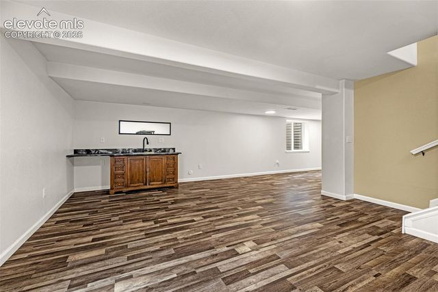 6488 Summer Grace Street, Colorado Springs, CO 80923