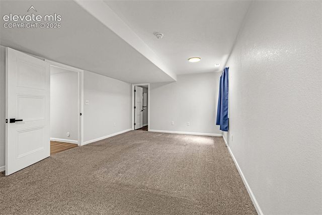 6488 Summer Grace Street, Colorado Springs, CO 80923