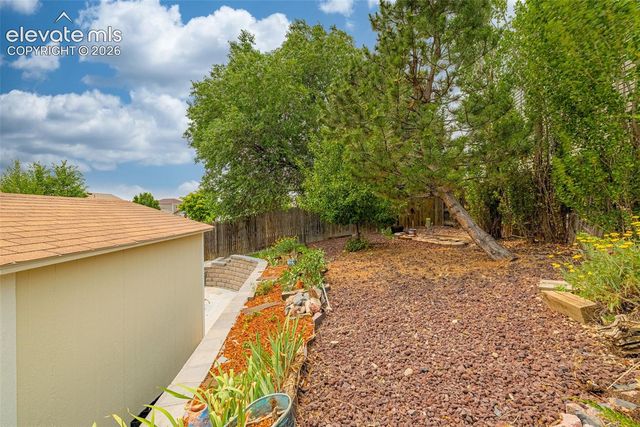 6488 Summer Grace Street, Colorado Springs, CO 80923