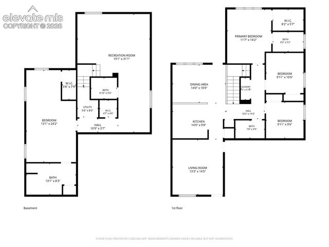 6488 Summer Grace Street, Colorado Springs, CO 80923