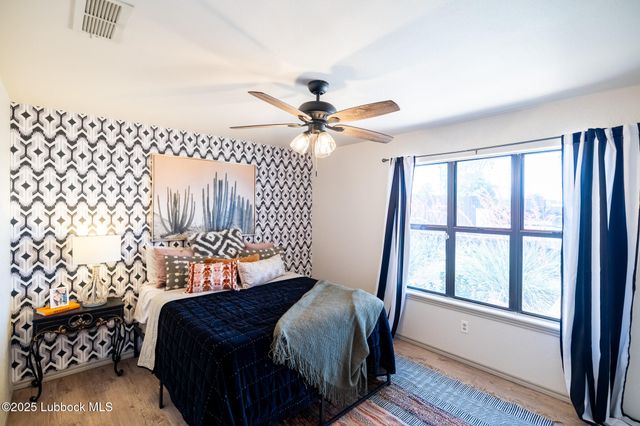 5905 119th Street, Lubbock, TX 79424