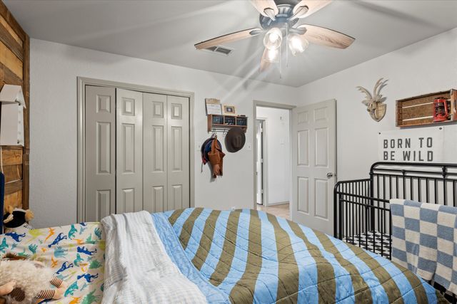 5905 119th Street, Lubbock, TX 79424