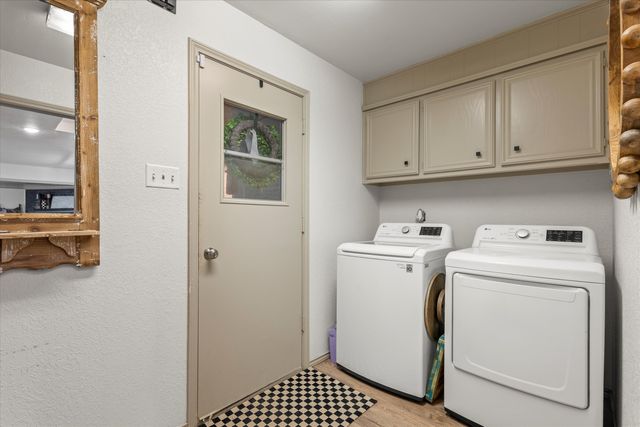 5905 119th Street, Lubbock, TX 79424