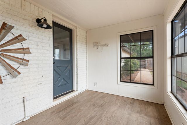 5905 119th Street, Lubbock, TX 79424