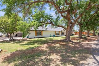 5905 119th Street, Lubbock, TX 79424