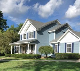 5470 Carey Road, Commerce Twp, MI 48382