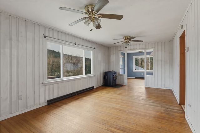 1742 Addison Back Road, Tuscarora, NY 14801