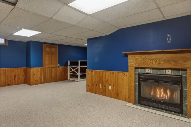 1742 Addison Back Road, Tuscarora, NY 14801