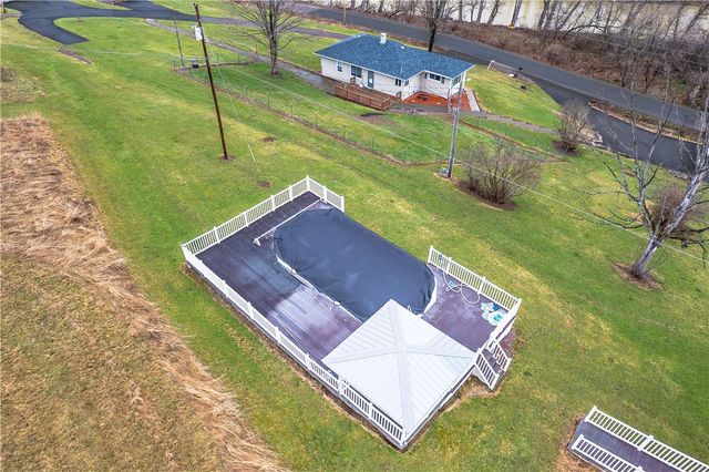 1742 Addison Back Road, Tuscarora, NY 14801