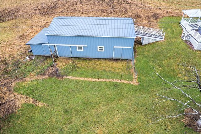 1742 Addison Back Road, Tuscarora, NY 14801