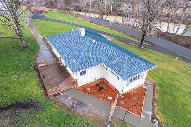 1742 Addison Back Road, Tuscarora, NY 14801