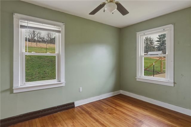 1742 Addison Back Road, Tuscarora, NY 14801