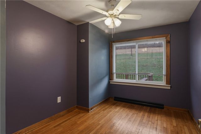 1742 Addison Back Road, Tuscarora, NY 14801