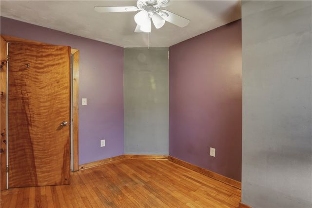 1742 Addison Back Road, Tuscarora, NY 14801