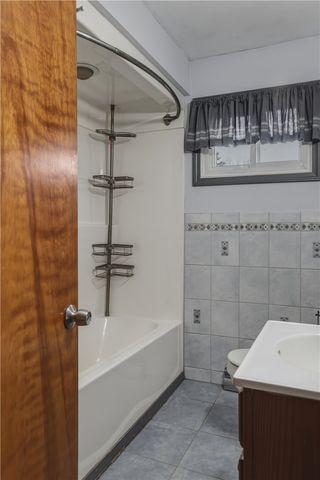 1742 Addison Back Road, Tuscarora, NY 14801