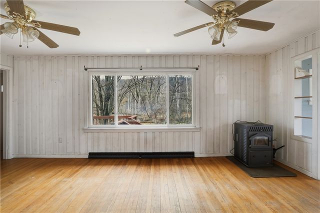 1742 Addison Back Road, Tuscarora, NY 14801