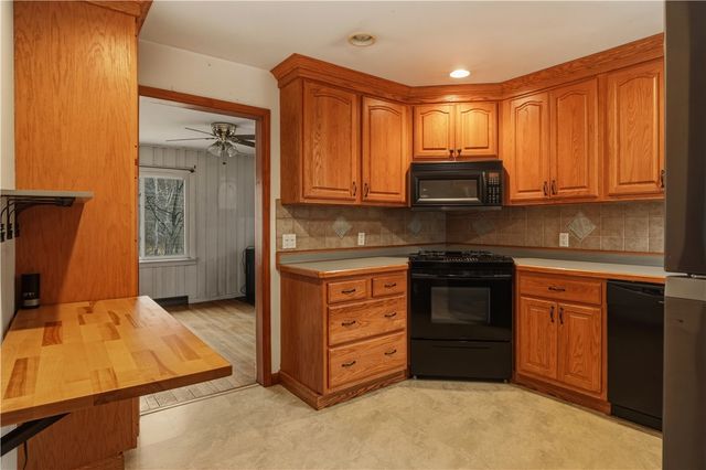 1742 Addison Back Road, Tuscarora, NY 14801