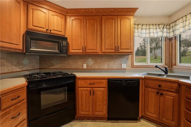 1742 Addison Back Road, Tuscarora, NY 14801