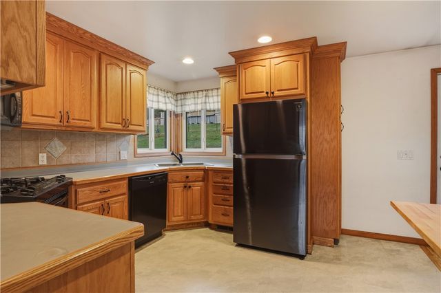 1742 Addison Back Road, Tuscarora, NY 14801