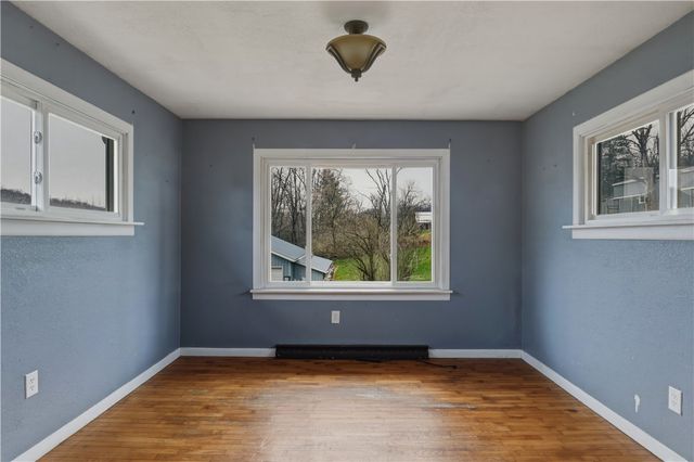 1742 Addison Back Road, Tuscarora, NY 14801