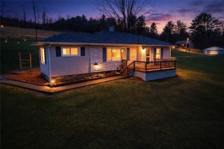 1742 Addison Back Road, Tuscarora, NY 14801