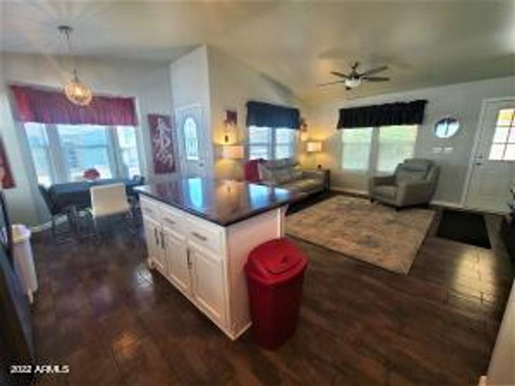 650 N Hawes Road 2869, Mesa, AZ 85207 — photo 4