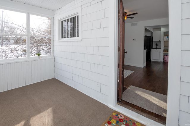 1120 Hickory Street, Niles, MI 49120