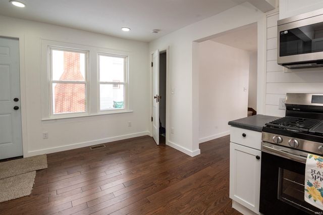 1120 Hickory Street, Niles, MI 49120