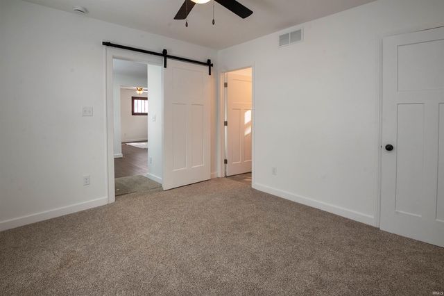 1120 Hickory Street, Niles, MI 49120