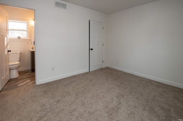 1120 Hickory Street, Niles, MI 49120