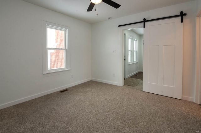 1120 Hickory Street, Niles, MI 49120