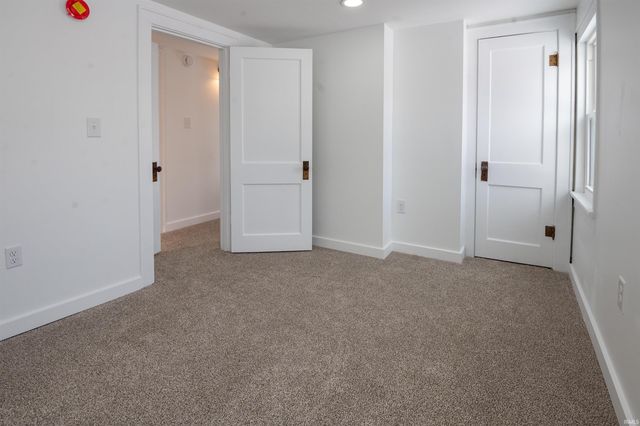 1120 Hickory Street, Niles, MI 49120