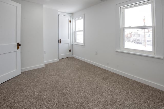 1120 Hickory Street, Niles, MI 49120