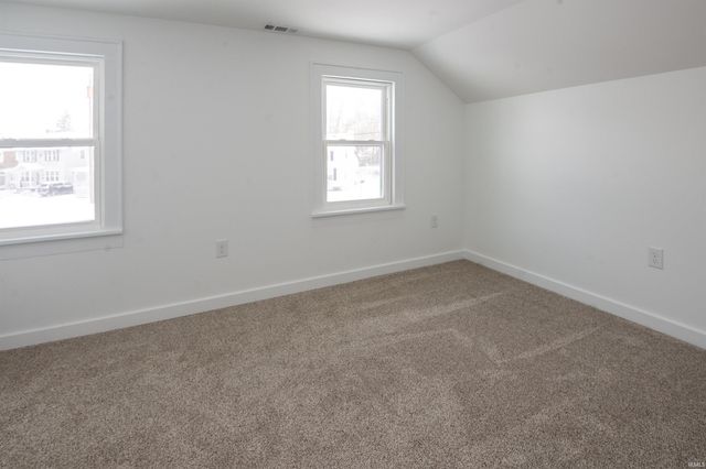 1120 Hickory Street, Niles, MI 49120