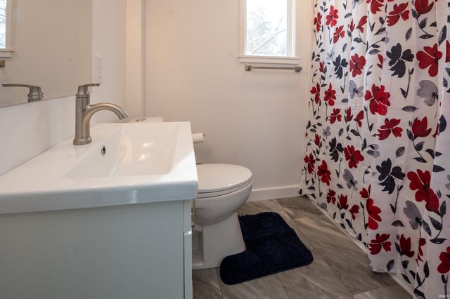 1120 Hickory Street, Niles, MI 49120