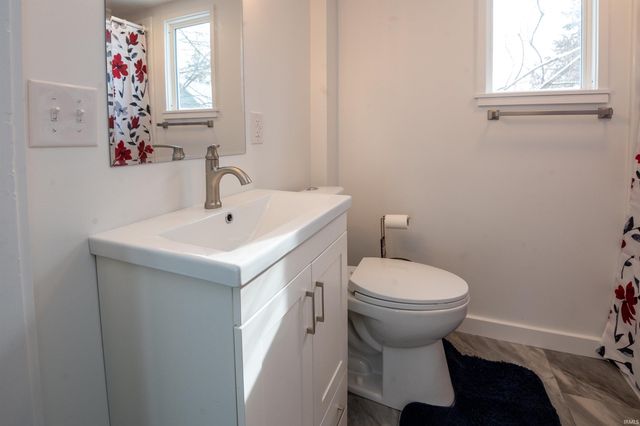 1120 Hickory Street, Niles, MI 49120