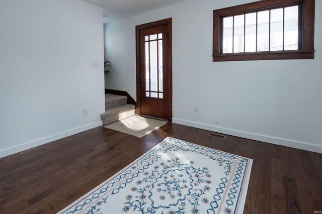 1120 Hickory Street, Niles, MI 49120