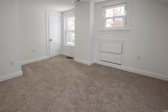 1120 Hickory Street, Niles, MI 49120