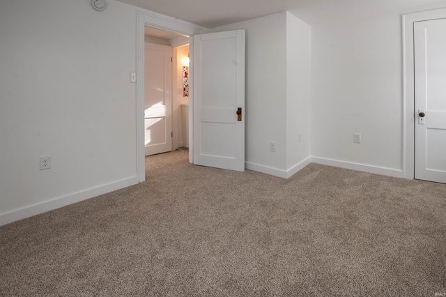 1120 Hickory Street, Niles, MI 49120