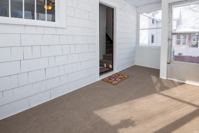 1120 Hickory Street, Niles, MI 49120