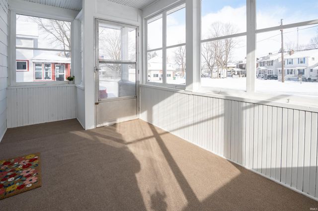 1120 Hickory Street, Niles, MI 49120