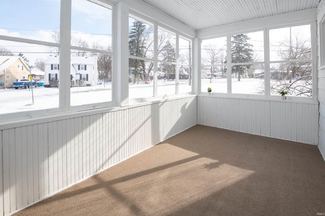 1120 Hickory Street, Niles, MI 49120