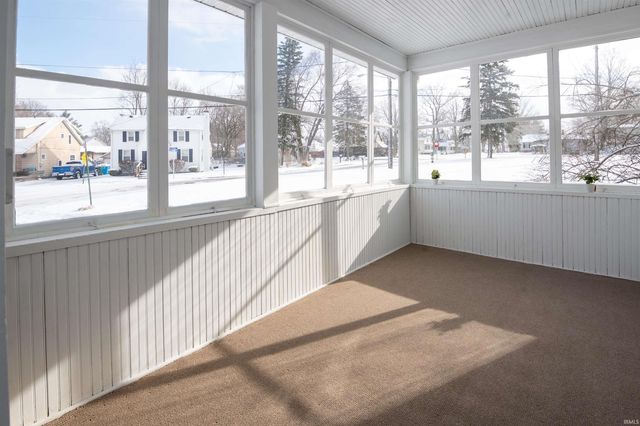 1120 Hickory Street, Niles, MI 49120