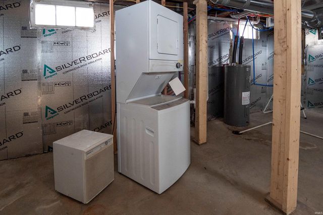 1120 Hickory Street, Niles, MI 49120