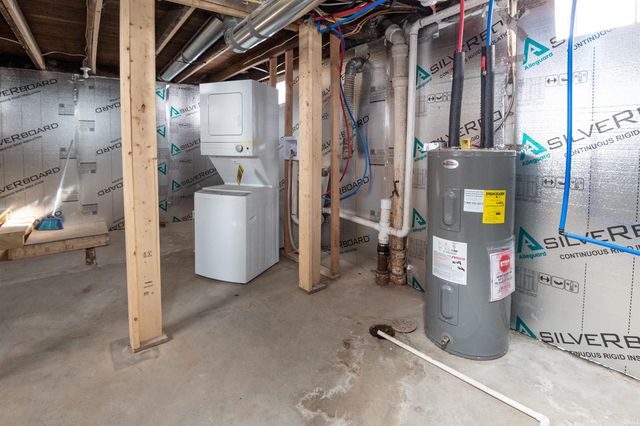 1120 Hickory Street, Niles, MI 49120